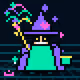 RIZZ_WIZARDS
