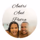 Andre_and_Pietra