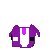 jklsfd