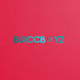 Buicc