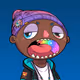 WzrdBoi