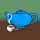 SerenityTeapot