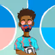 0xb4c0e862889a8f7448504ba6d5fe3c59abdcd944