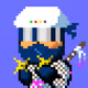 RYUFIGHTER