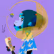 0xb4c1c1ba38ebd70b3de44599f13d6bfc30045433
