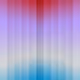 0xb4c1e84bec085fe5d29c34ccb9887a956d797880