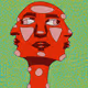 annsophiesartde-Acrylic-paint-to-NFT