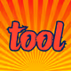 tool_life