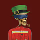 MrWoonderful