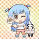 Hiro_Nexton2