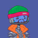 FunkMasterMike