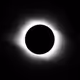 LastShadow_