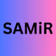 sam1925