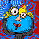 Cryptoape21