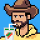 sodacowboy