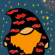 boredgnomesclub