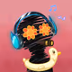 niwaip