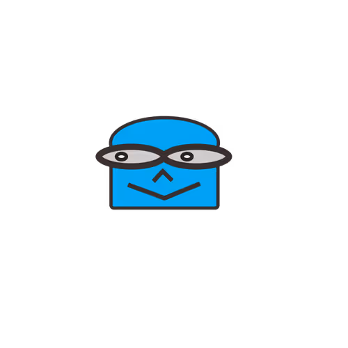 OpenSea profile picture for @Squiddle