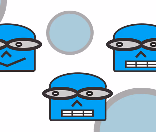 OpenSea banner for @Squiddle