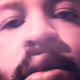 unkleluc