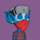 mythicalrhymer01