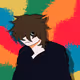 profundo22