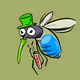 0xb4c771267c3f79db3a83bb88d692bb6b598811bb