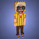 rudi7777