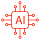 KeygenLion