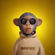djbull.eth