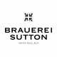 Sutton_Craft_Beer