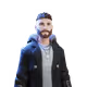 kafcrypto