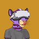 SnapbackJimmy