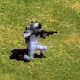 You-2