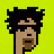 0xFluke