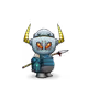chakvi
