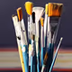 Unique_Italian_Art