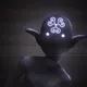 shadow88