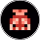blockrocket