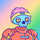 kelito