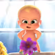 Teddy_NFT2