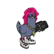 Based_Pigeons_Deployer