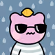 Theyoungwolf22