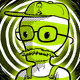 0xb4d07df7a1894946ae73e3cef28d786538995329