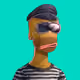 OneBadEgg