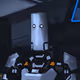 0xb4d1e799b88f6a52a80a4134d8dbeb872d3b656c