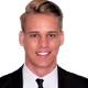 bharcsa