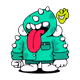 MrPhoud