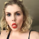 JustCallieAmes