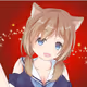 0xb4d3a1283c7a73356df33c7bd6e1bee12eaf2f5d